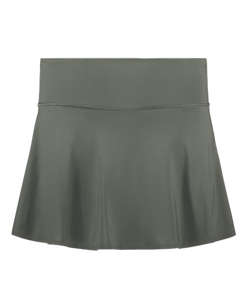 Holloway 222784 - Iron