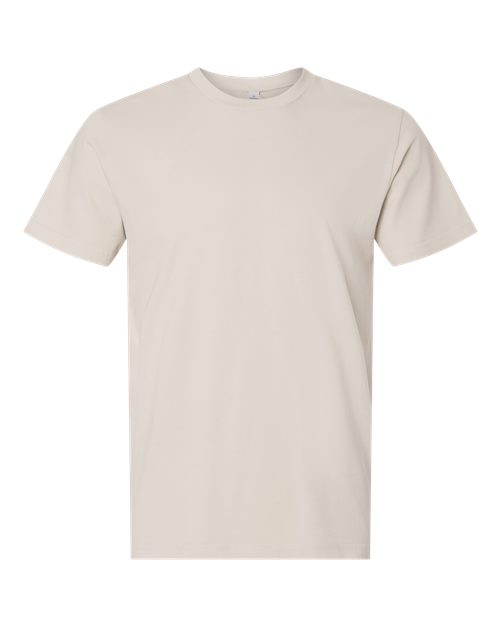 Independent Trading Co. PRM180PT - Pigment Ivory
