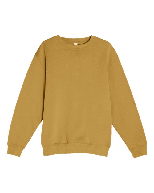 Lane Seven LS14004 - Antique Gold