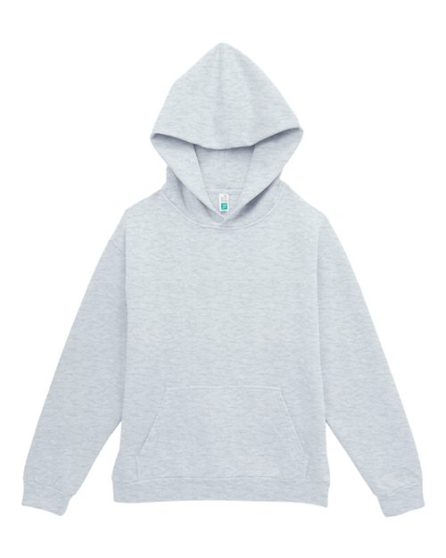 Lane Seven LS16001 - Heather Grey