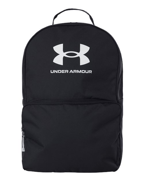 Under Armour 1378415 - Black/ White