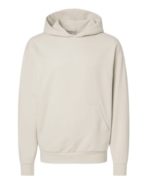 Independent Trading Co. INDLUXHOOD - Ivory
