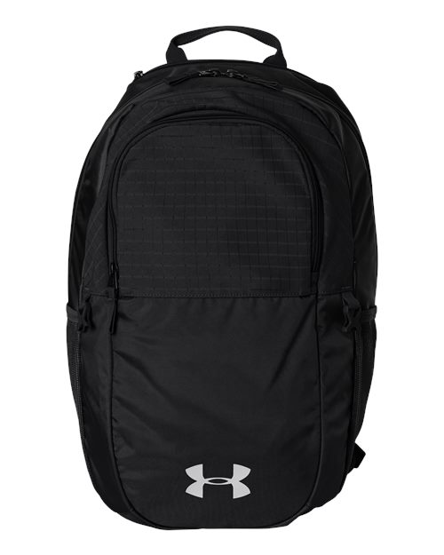 Under Armour 1350097 - Black/ White