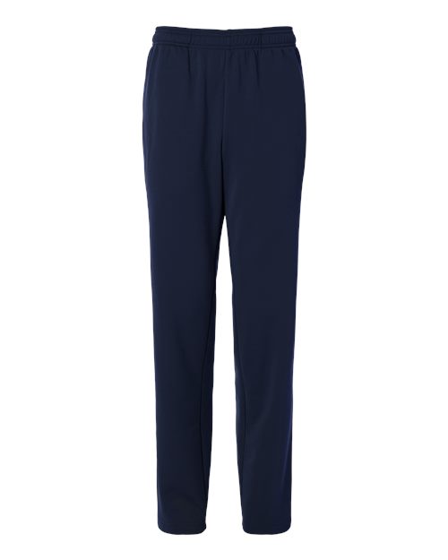 Team 365 TT805 - Sport Dark Navy