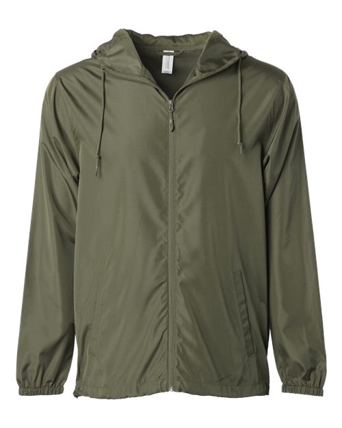 Independent Trading Co. EXP54LWZ - Army