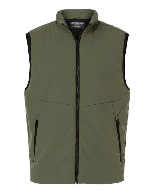 Weatherproof 26714 - Grape Leaf