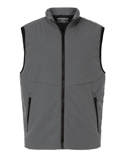Weatherproof 26714 - Storm
