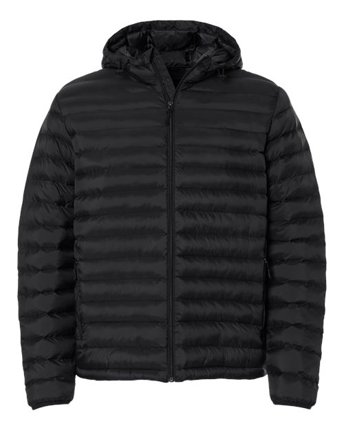 Weatherproof 26715 - Black