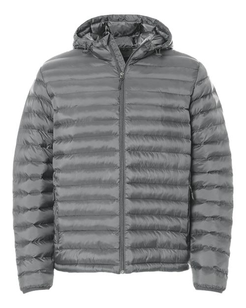 Weatherproof 26715 - Chelsea Grey