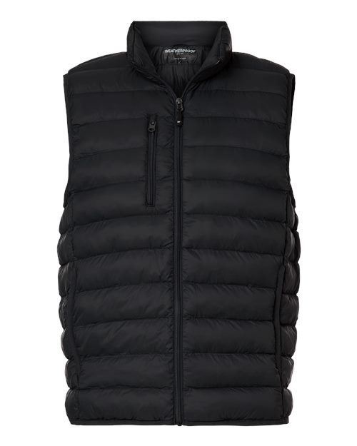 Weatherproof 26717 - Black