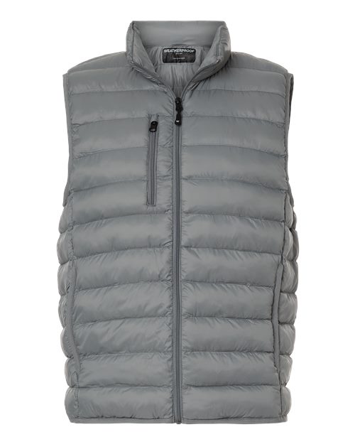 Weatherproof 26717 - Chelsea Grey