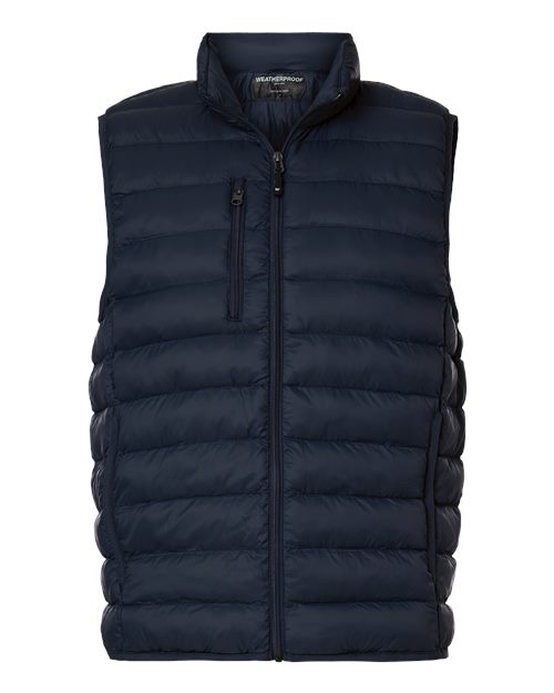 Weatherproof 26717 - Stormy Night