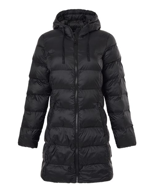 Weatherproof W26720 - Black
