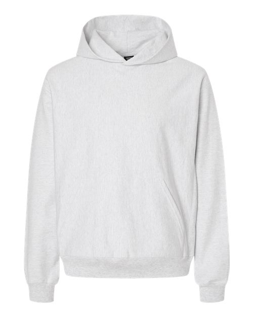 Hanes OG700 - Ash