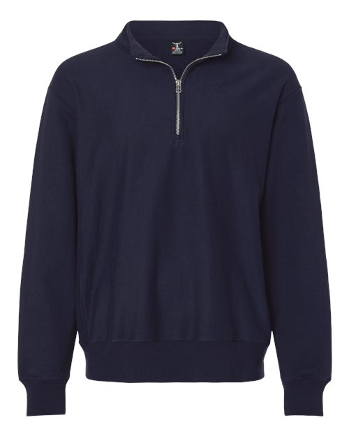 Hanes OG900 - Athletic Navy