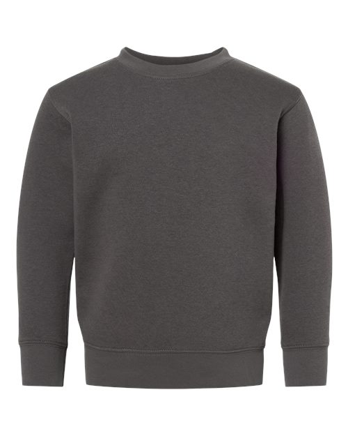 Rabbit Skins 3317 - Charcoal