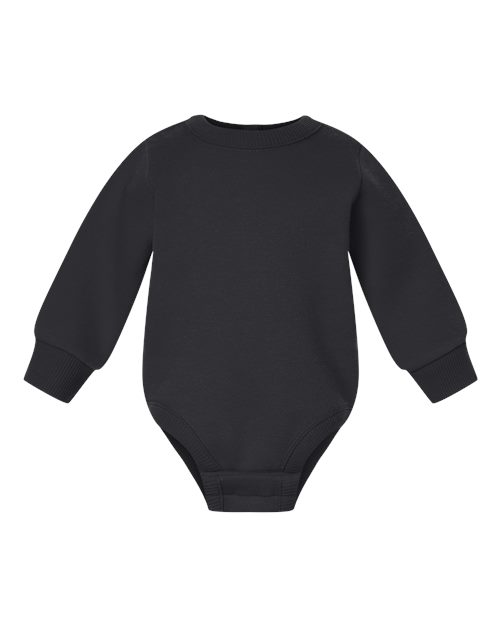 Rabbit Skins 3421 - Black