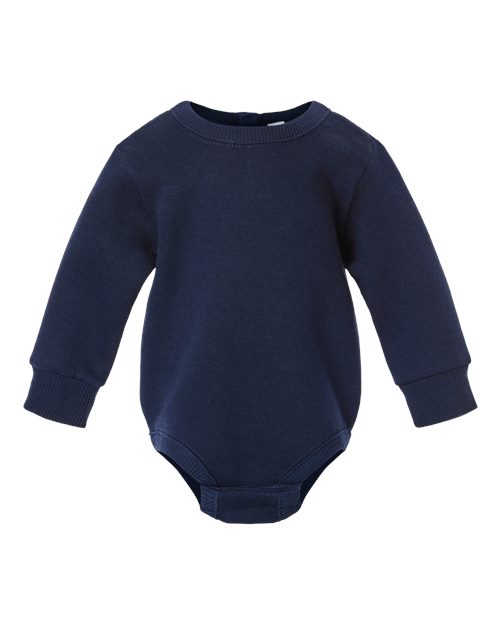 Rabbit Skins 3421 - Navy