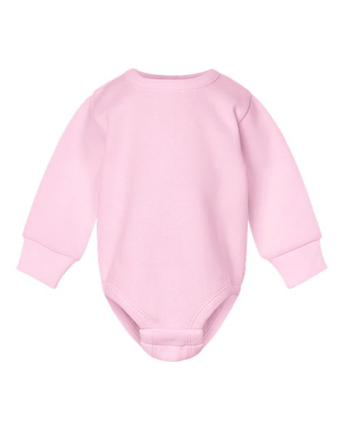 Rabbit Skins 3421 - Pink