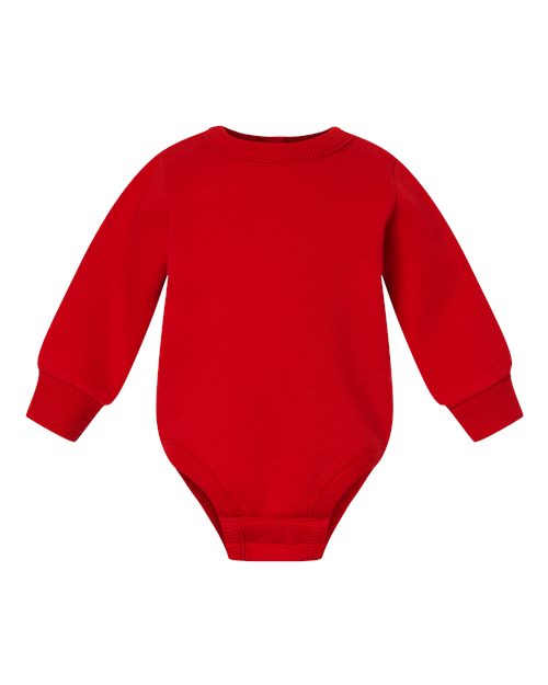 Rabbit Skins 3421 - Red