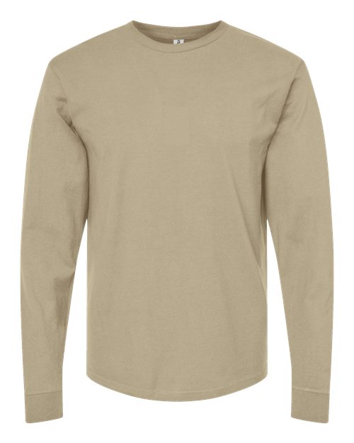 Tultex 291 - Sand