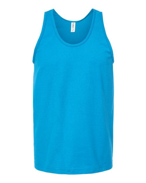 Tultex S105 - Turquoise