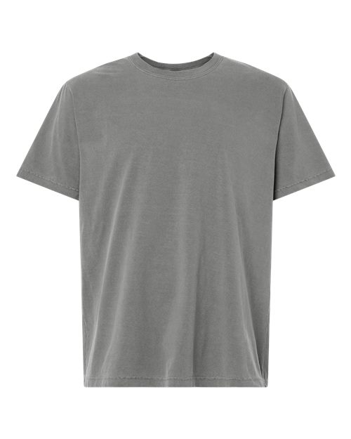 BELLA + CANVAS 4810GD - Washed Grey