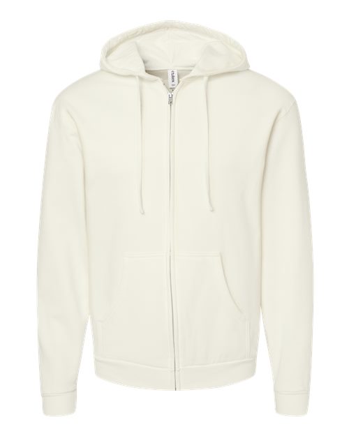 Tultex 331 - Natural