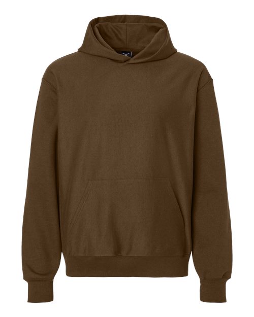 Hanes OG700 - Army Brown