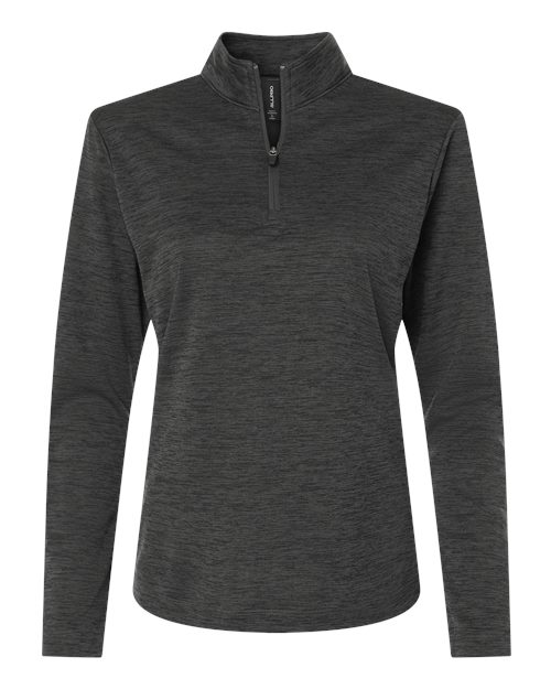 AllPro 4HM70L - Black Melange