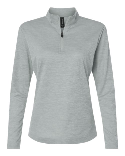 AllPro 4HM70L - Silver Melange