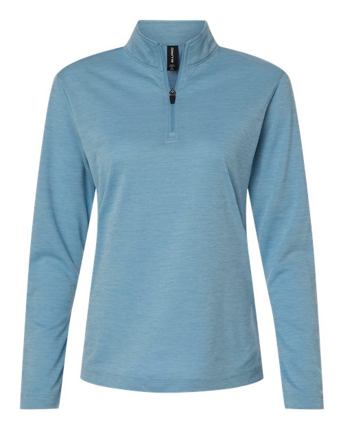 AllPro 4HM70L - Cloud Blue Melange
