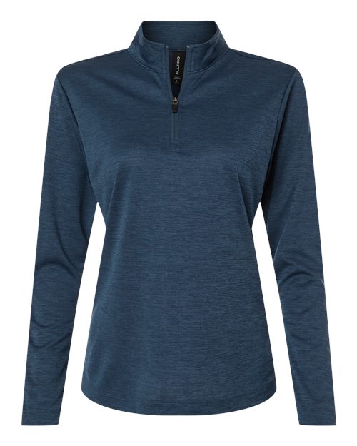 AllPro 4HM70L - Navy Melange