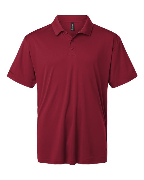 AllPro 41800 - Cardinal