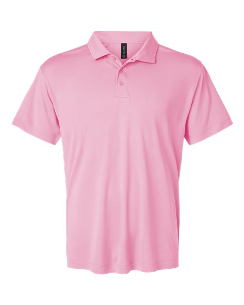 AllPro 41800 - Light Pink