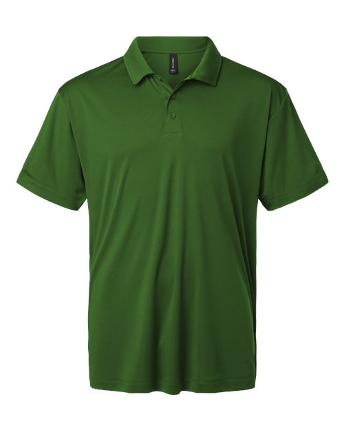 AllPro 41800 - Olive Green