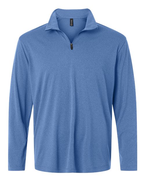 AllPro 41870 - Heather Royal