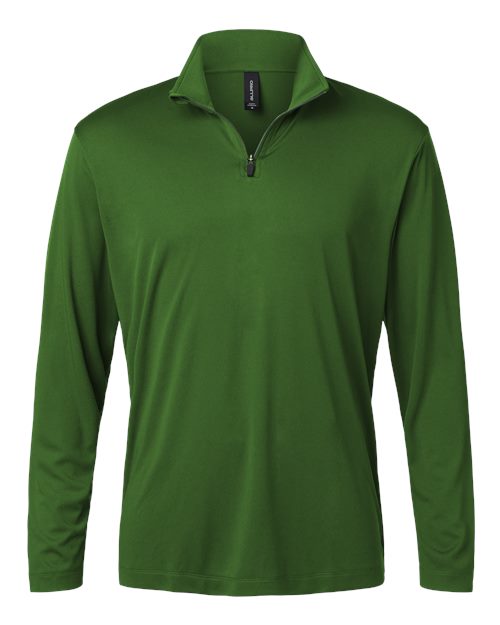 AllPro 41870 - Olive Green