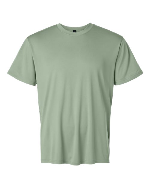 AllPro 48000 - Sage