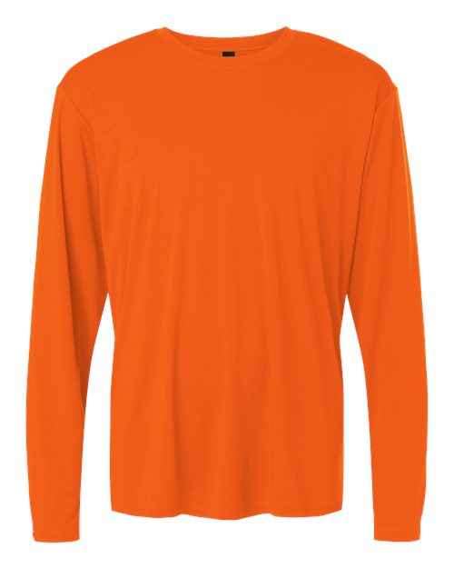 AllPro 48400 - Deep Orange