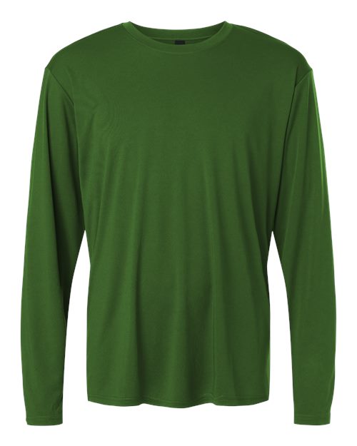 AllPro 48400 - Olive Green
