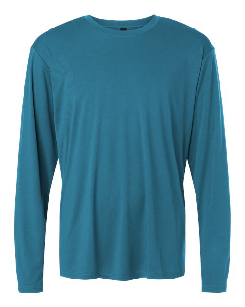AllPro 48400 - Pacific Blue