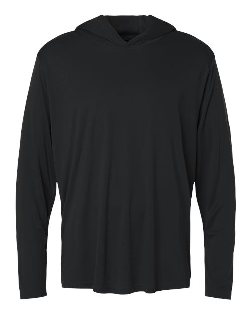 AllPro 48510 - Black