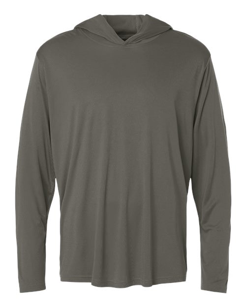AllPro 48510 - Charcoal