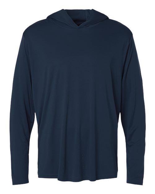 AllPro 48510 - Navy