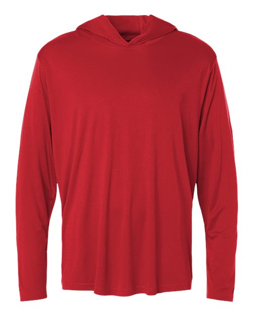 AllPro 48510 - Red