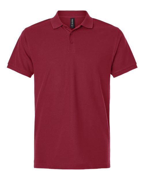 AllPro 62800 - Cardinal