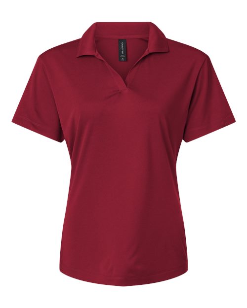AllPro 41800L - Cardinal