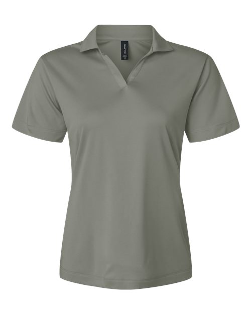 AllPro 41800L - Greystone