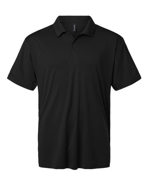AllPro 41800T - Black